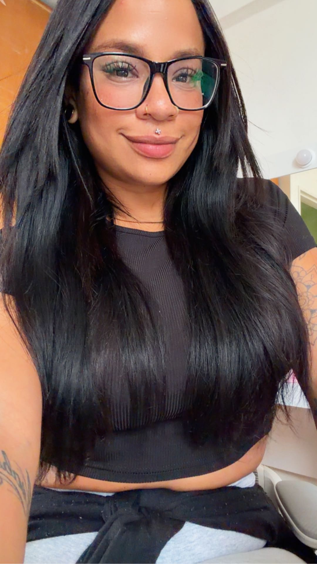 PurpleCam live video chat vibe